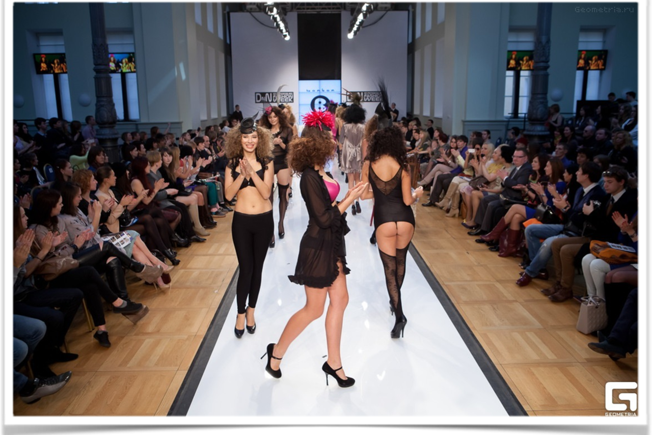 Арендовать Центр деловой культуры Танцевальный зал