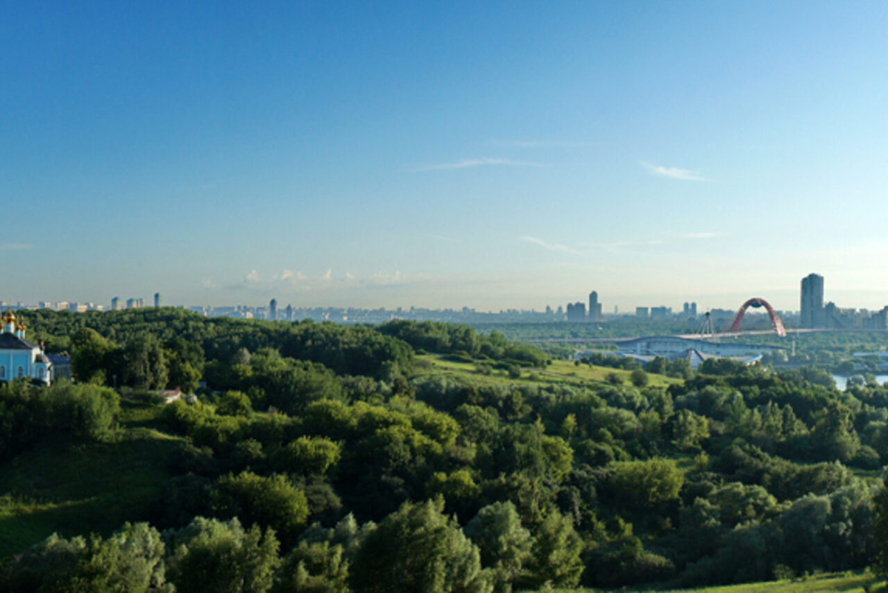 Арендовать Кафе Среда