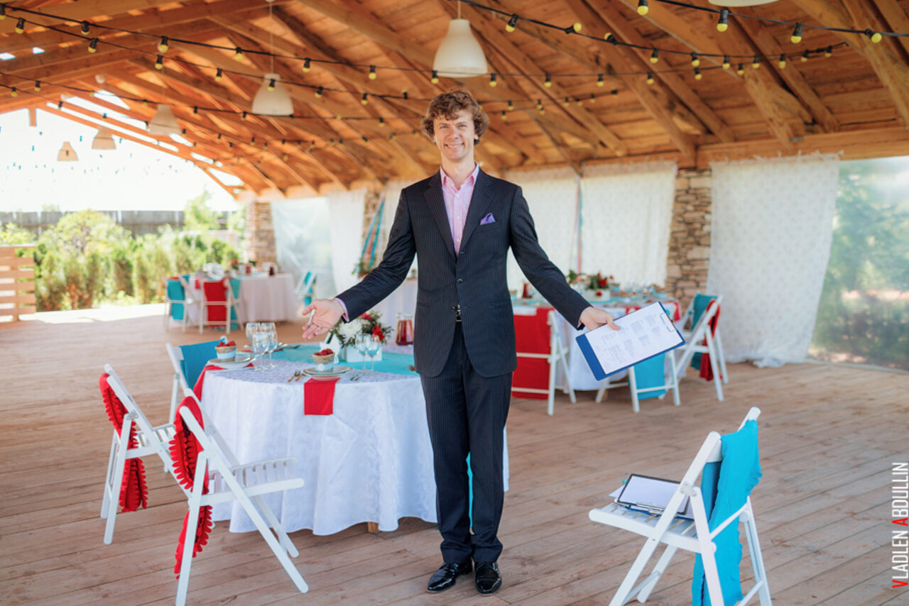 Арендовать Мини-отель "Таёжный"