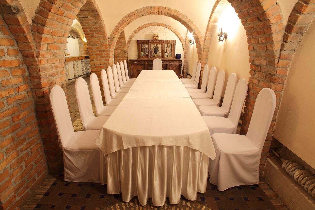 Арендовать Мини-отель "Таёжный"