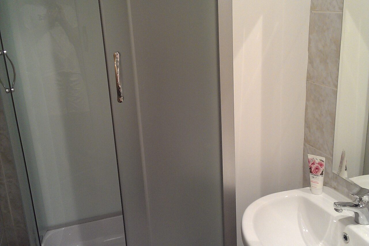 Арендовать Институт Йоги Патанджали