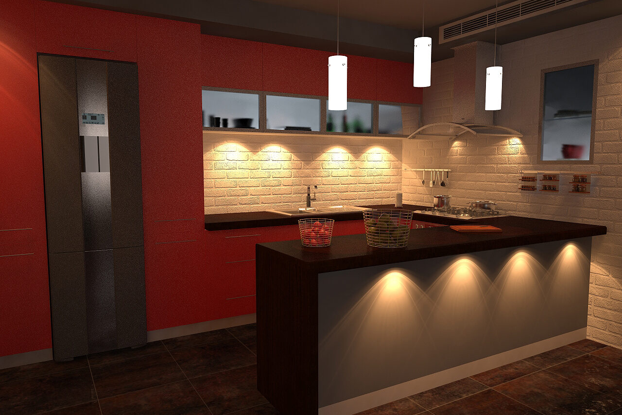 Арендовать Творческое пространство для образовательных мероприятий в Ка