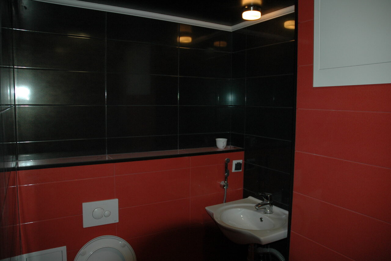 Арендовать Творческое пространство для образовательных мероприятий в Ка