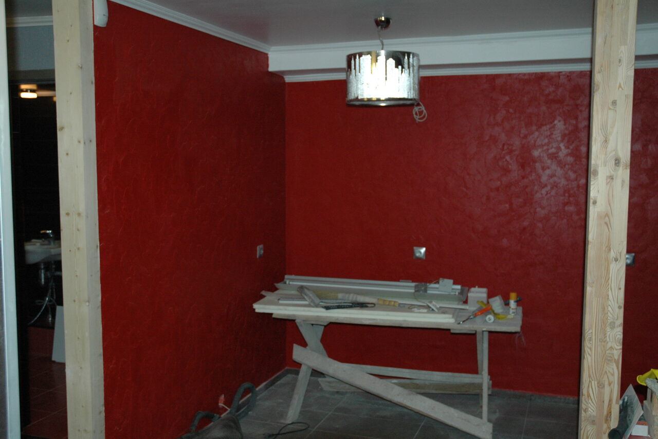 Арендовать Творческое пространство для образовательных мероприятий в Ка