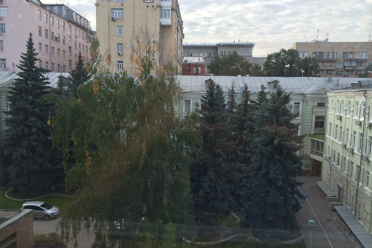 Арендовать Занимайтесь у нас в офисе!