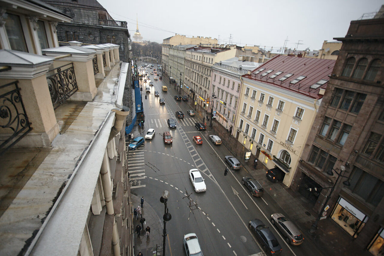 Арендовать Freestel FD