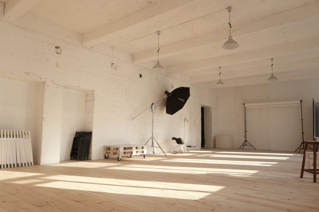 Арендовать Skypoint