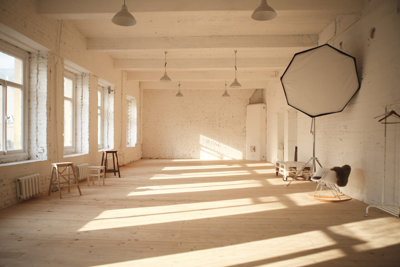 Арендовать Skypoint