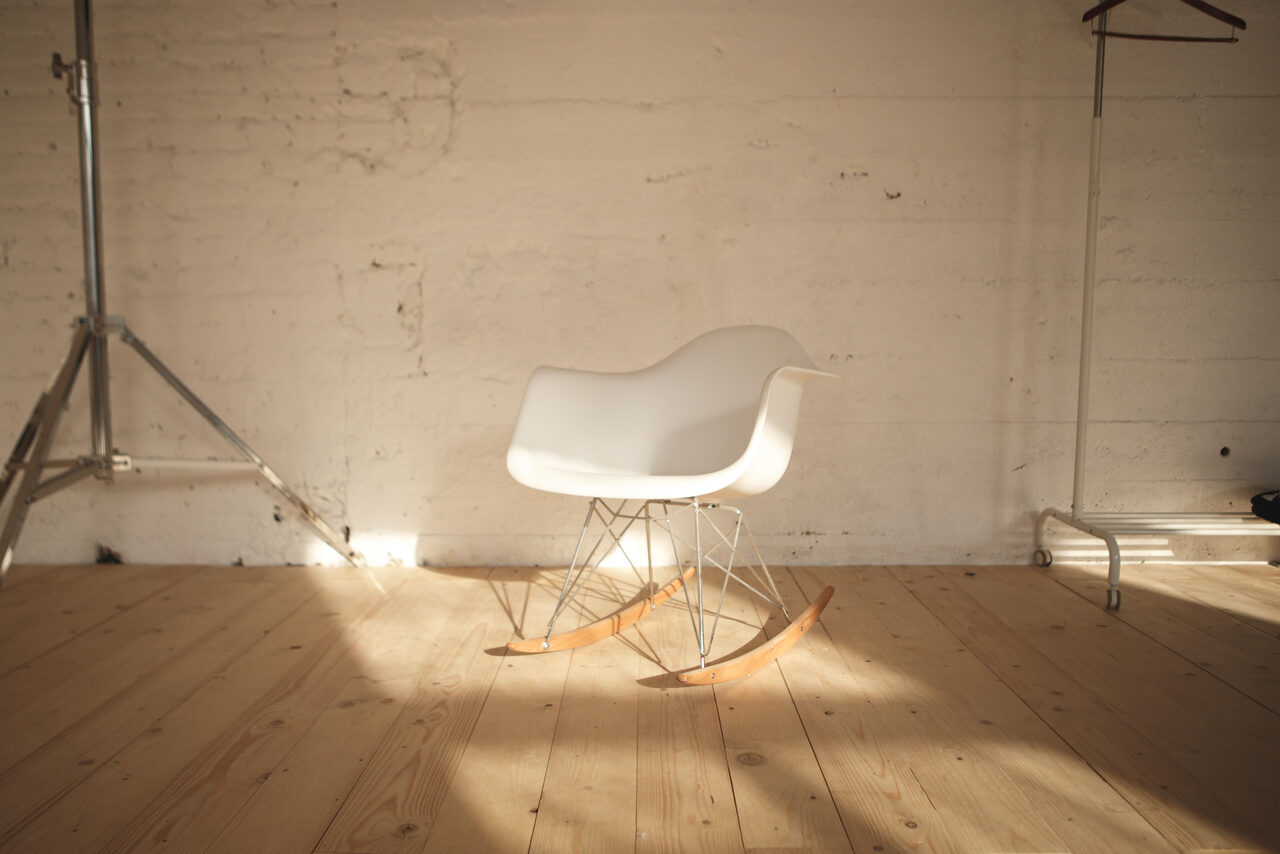 Арендовать Skypoint