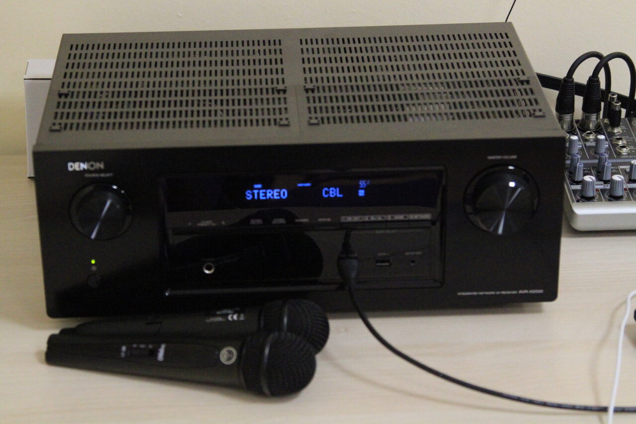 Арендовать Большой оборудованный класс