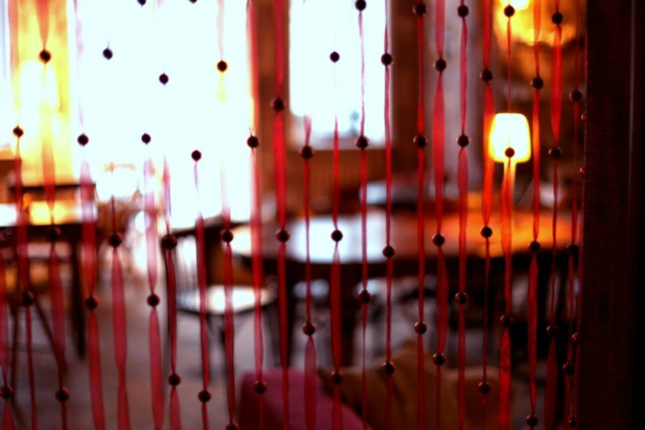 Арендовать Творческая усадьба FreeLabs