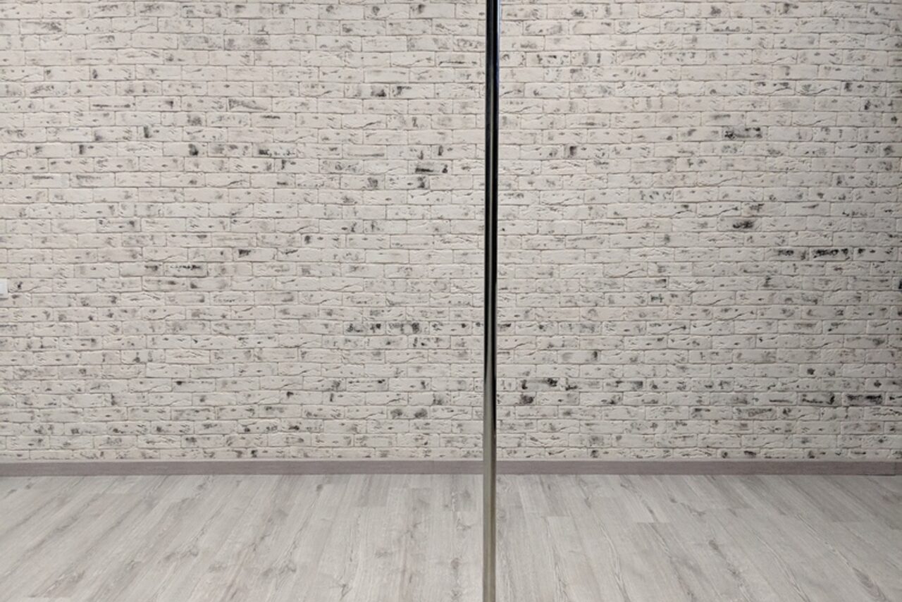 Арендовать Танцевальная школа Синди