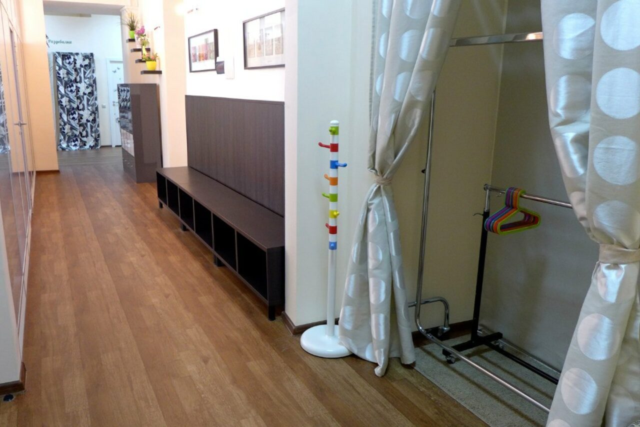 Арендовать Jazz & Musical School