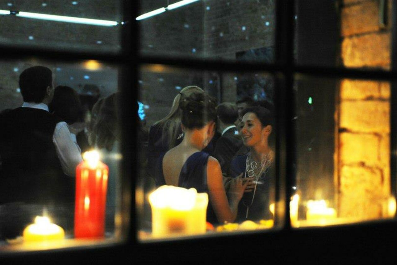 Арендовать Pmloft