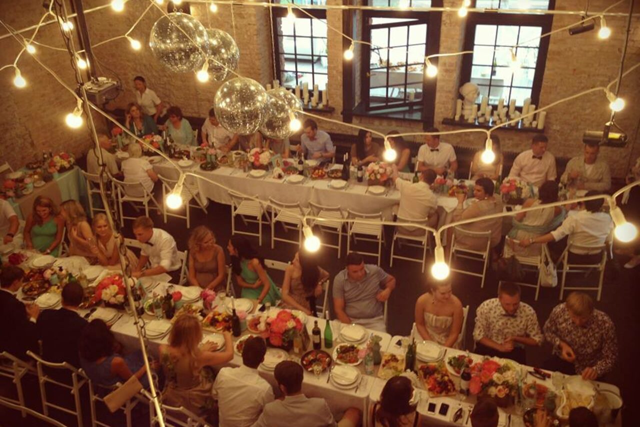 Арендовать Pmloft