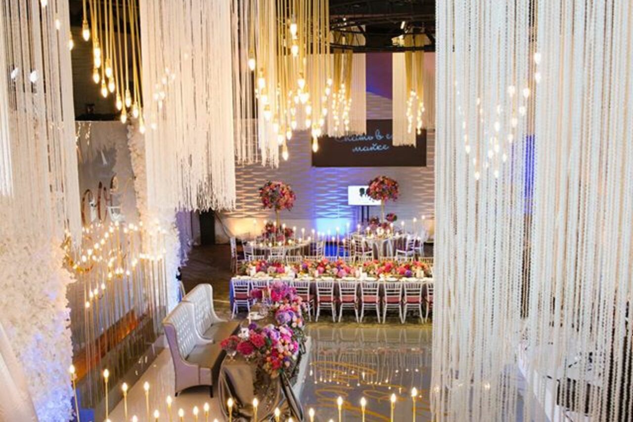 Арендовать Pmloft