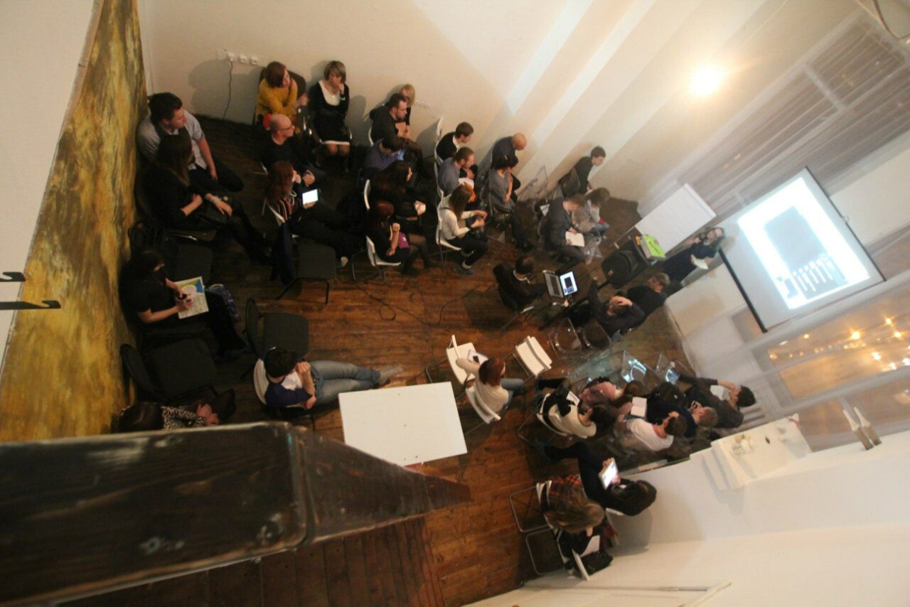 Арендовать Пентхаус Поднебесная