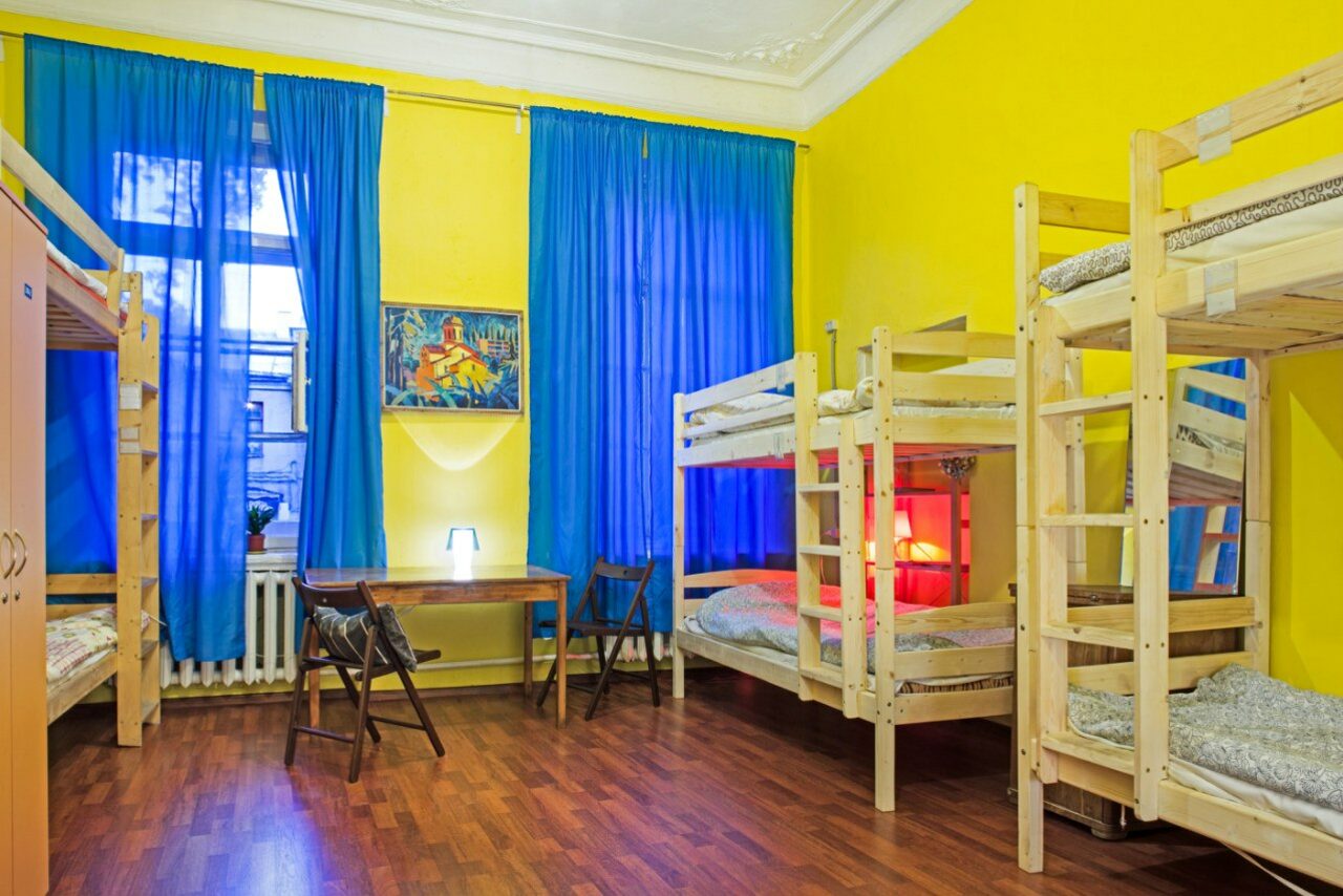 Арендовать Capella