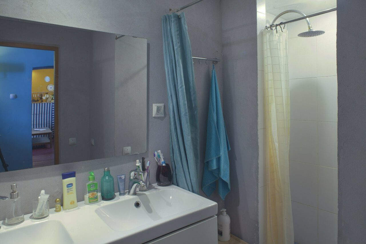 Арендовать Capella