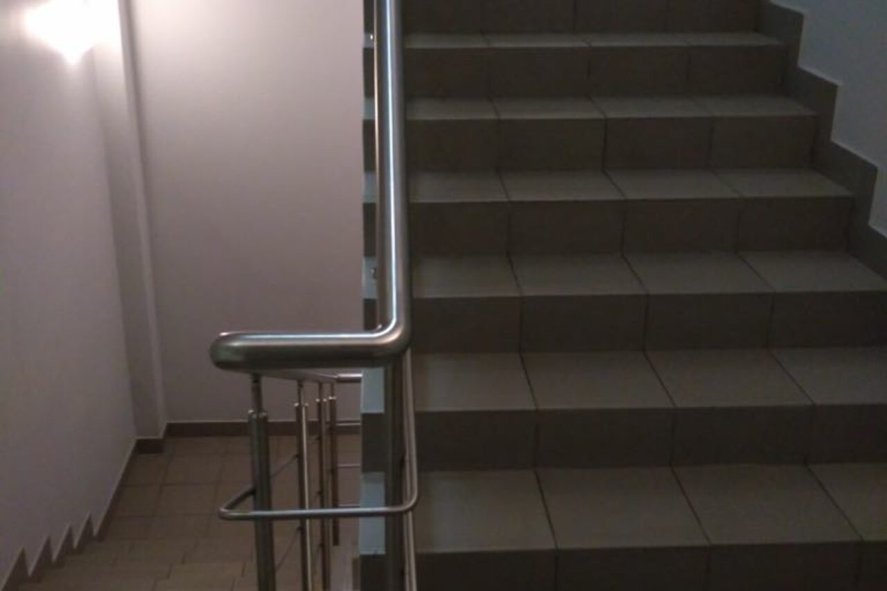 Арендовать Оборудованный тренинг-зал