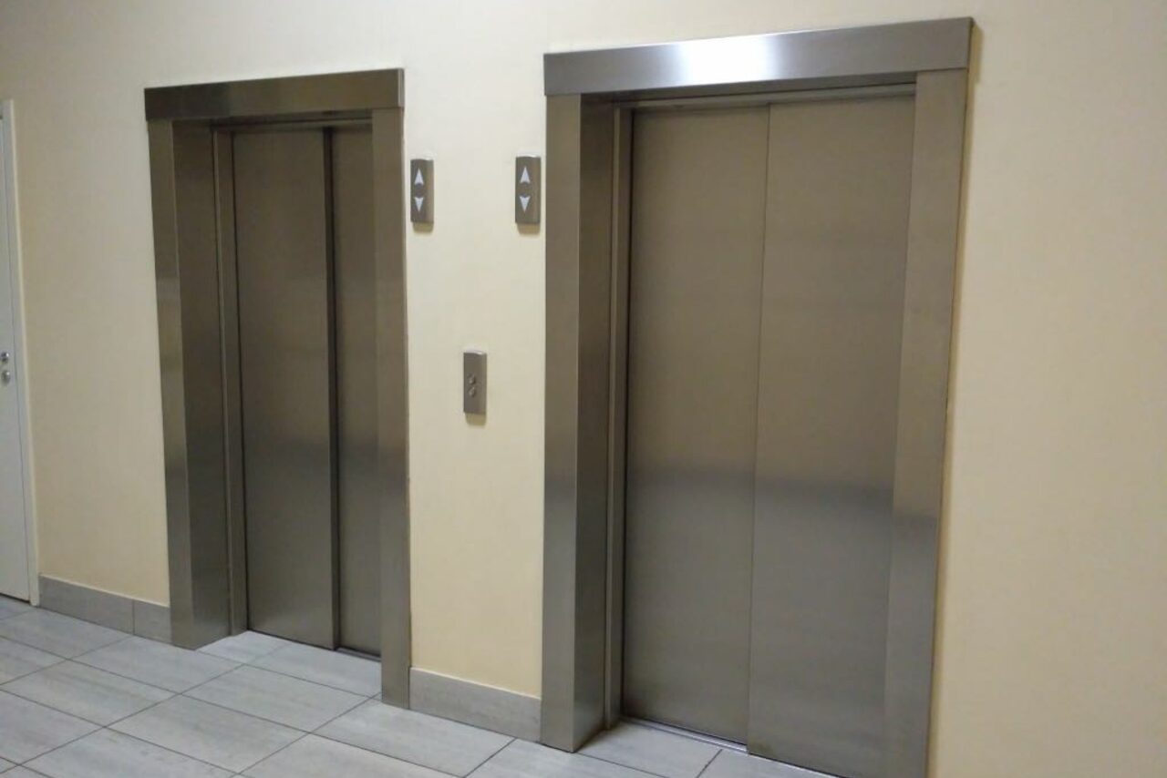 Арендовать Оборудованный тренинг-зал