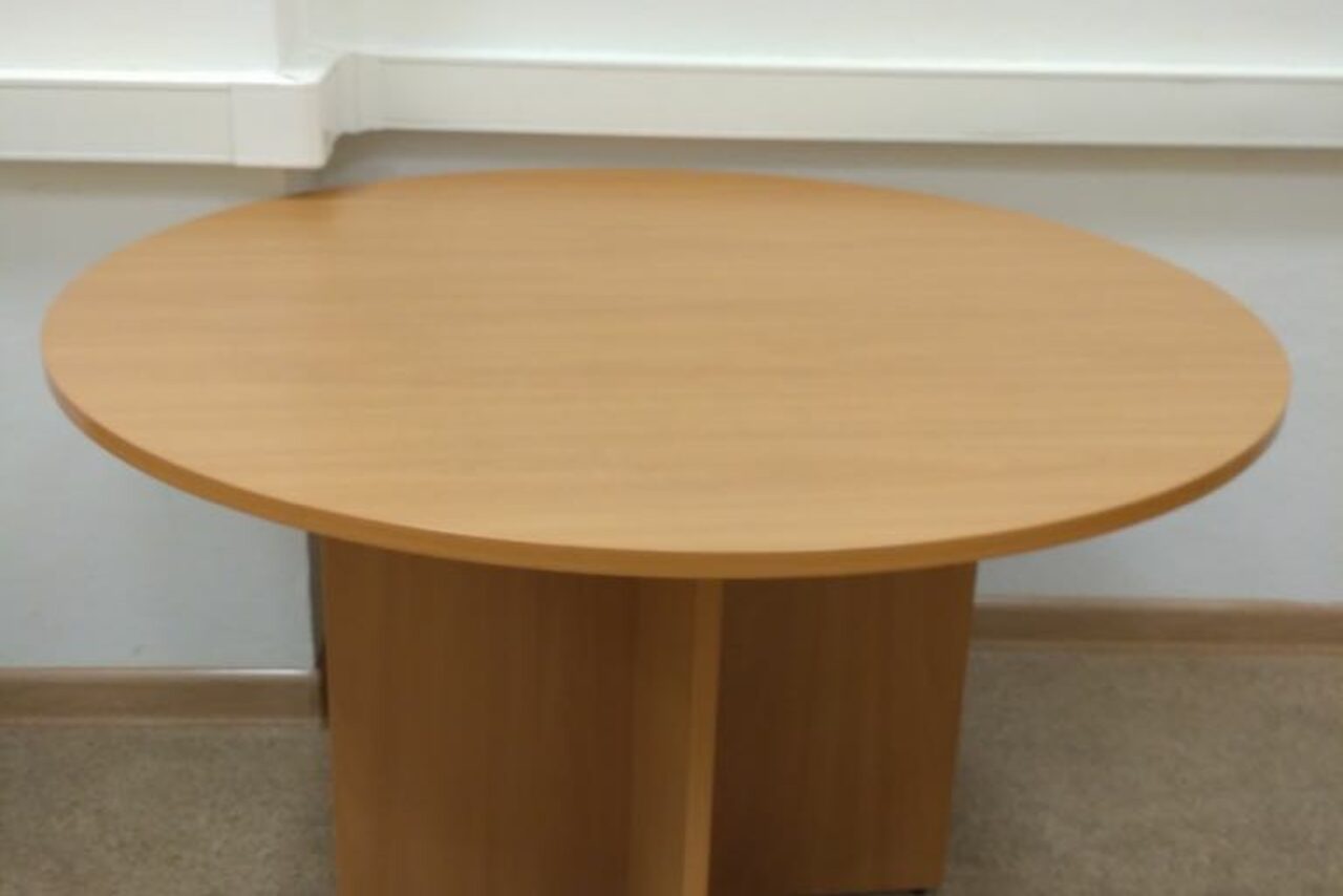 Арендовать Оборудованный тренинг-зал