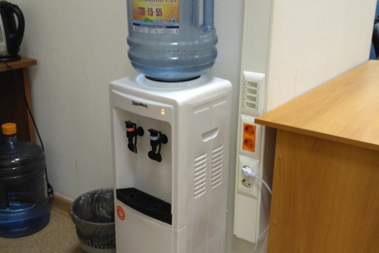 Арендовать Оборудованный тренинг-зал