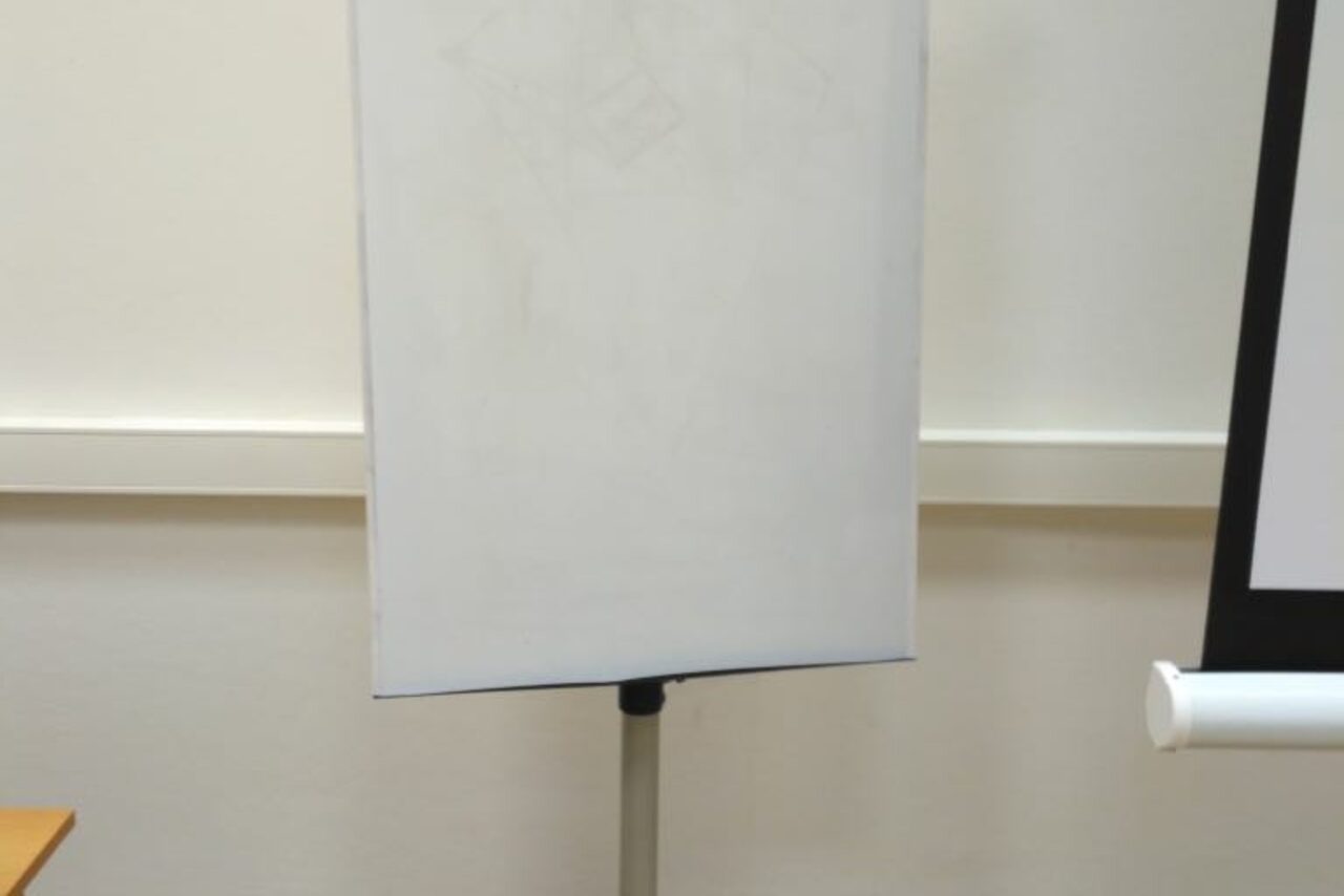 Арендовать Оборудованный тренинг-зал