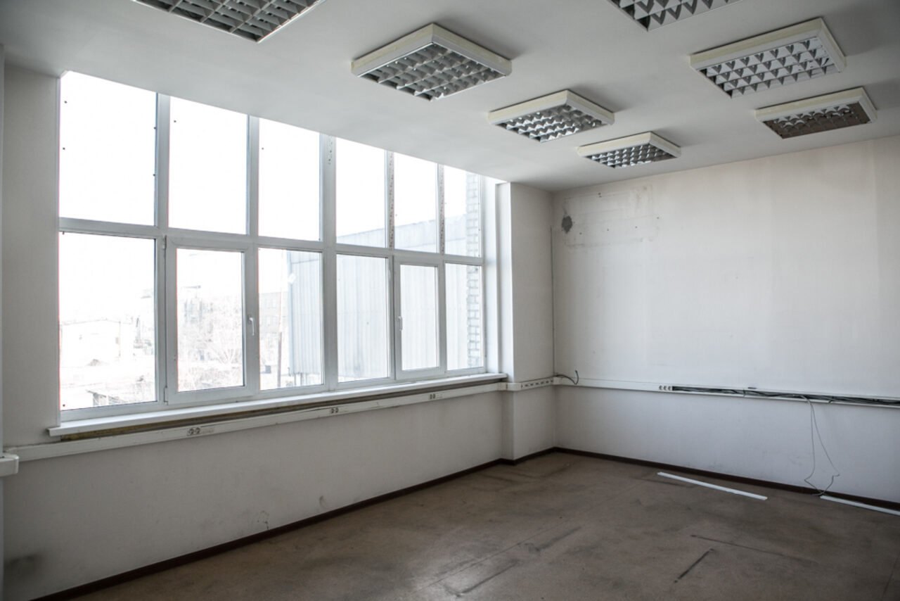 Арендовать Лофт Проект Москвич