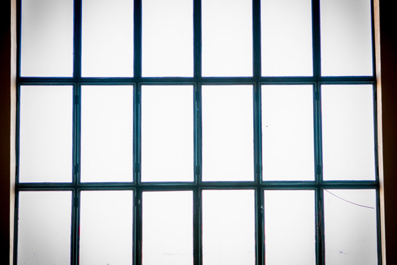 Арендовать Лофт Проект Москвич