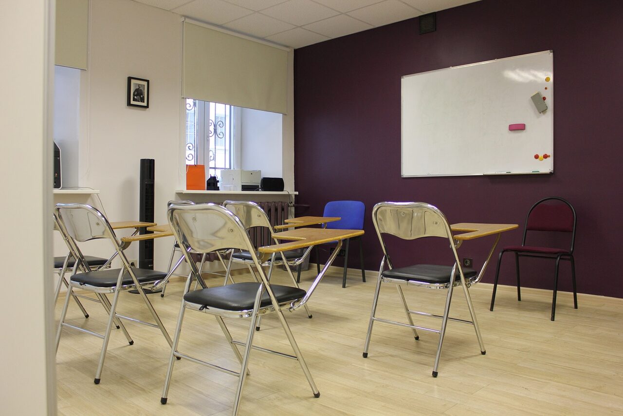 Арендовать Современное помещение Малое в центре Москвы в историческом з