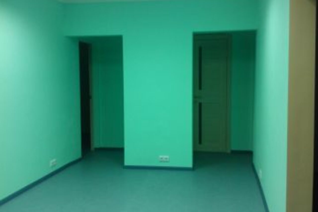 Арендовать Помещение для конференций в Ангарске