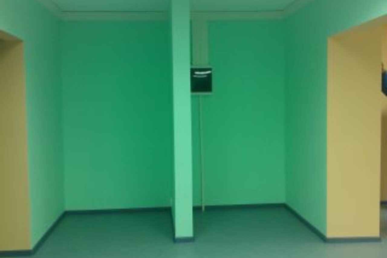 Арендовать Помещение для конференций в Ангарске