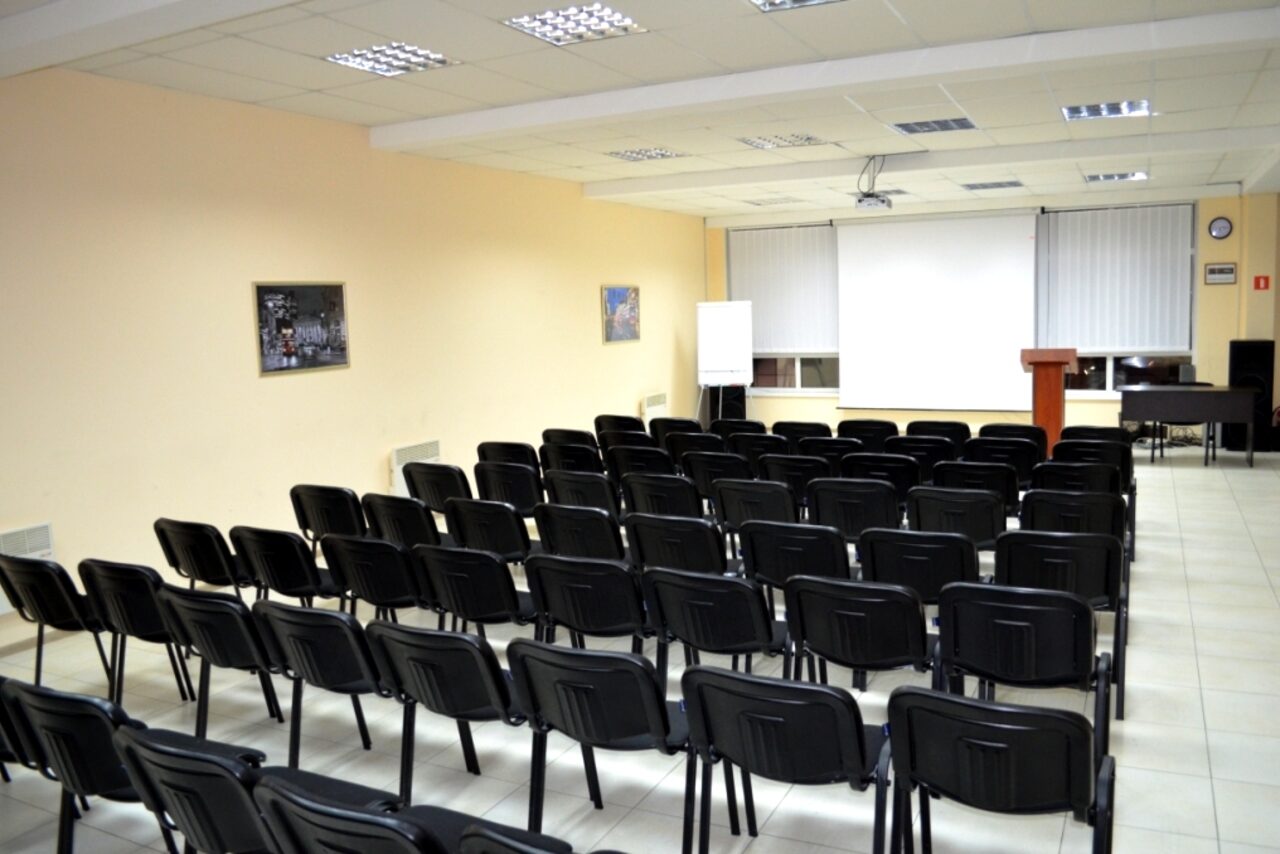 Арендовать Twins