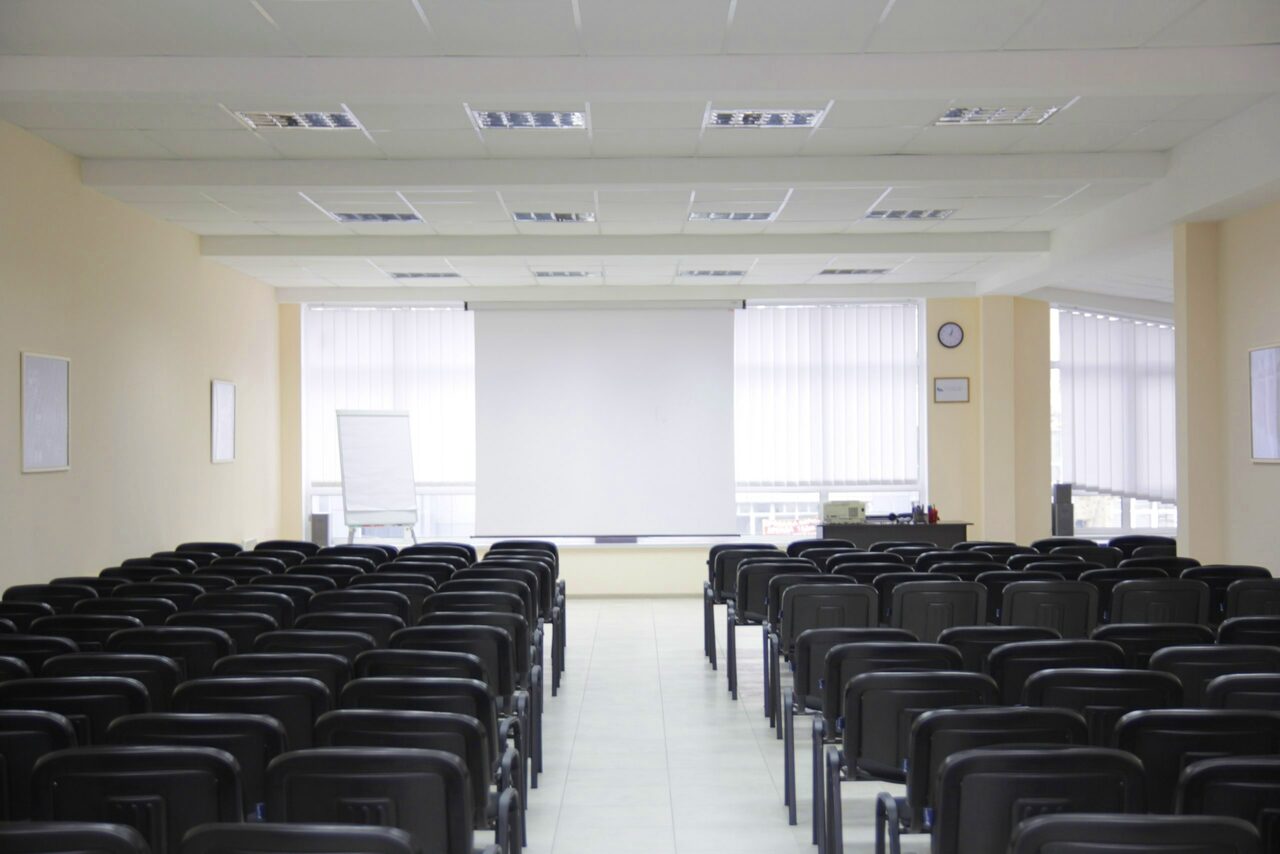 Арендовать Twins