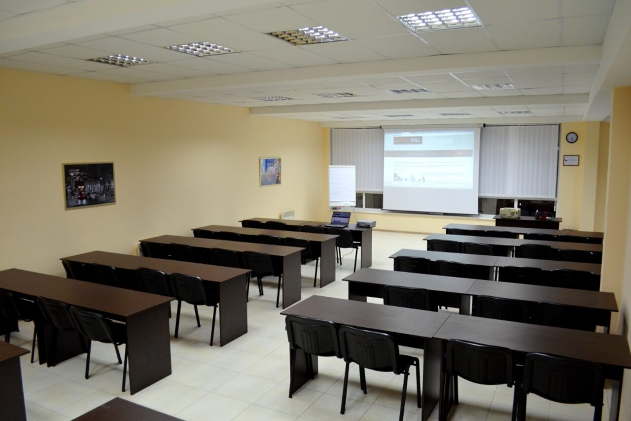 Арендовать Twins