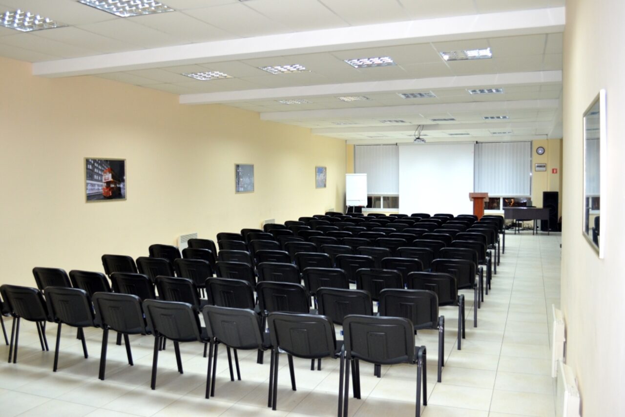 Арендовать Twins