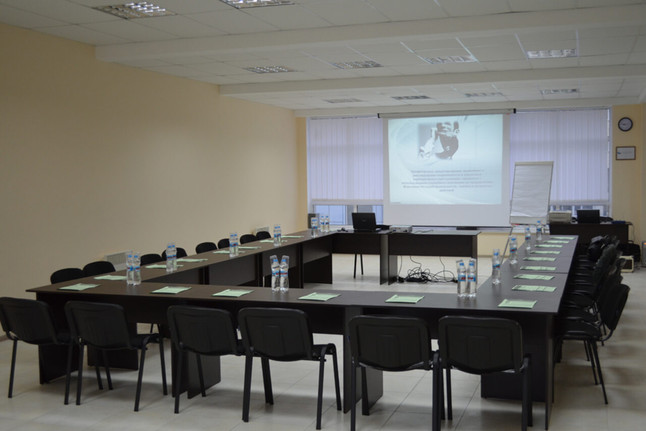 Арендовать Twins