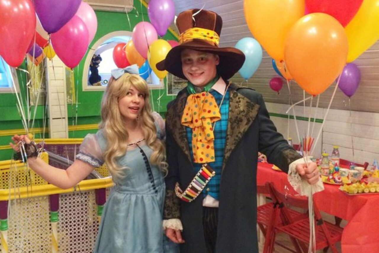 Арендовать Лофт Домик Лофт в мансарде для праздника