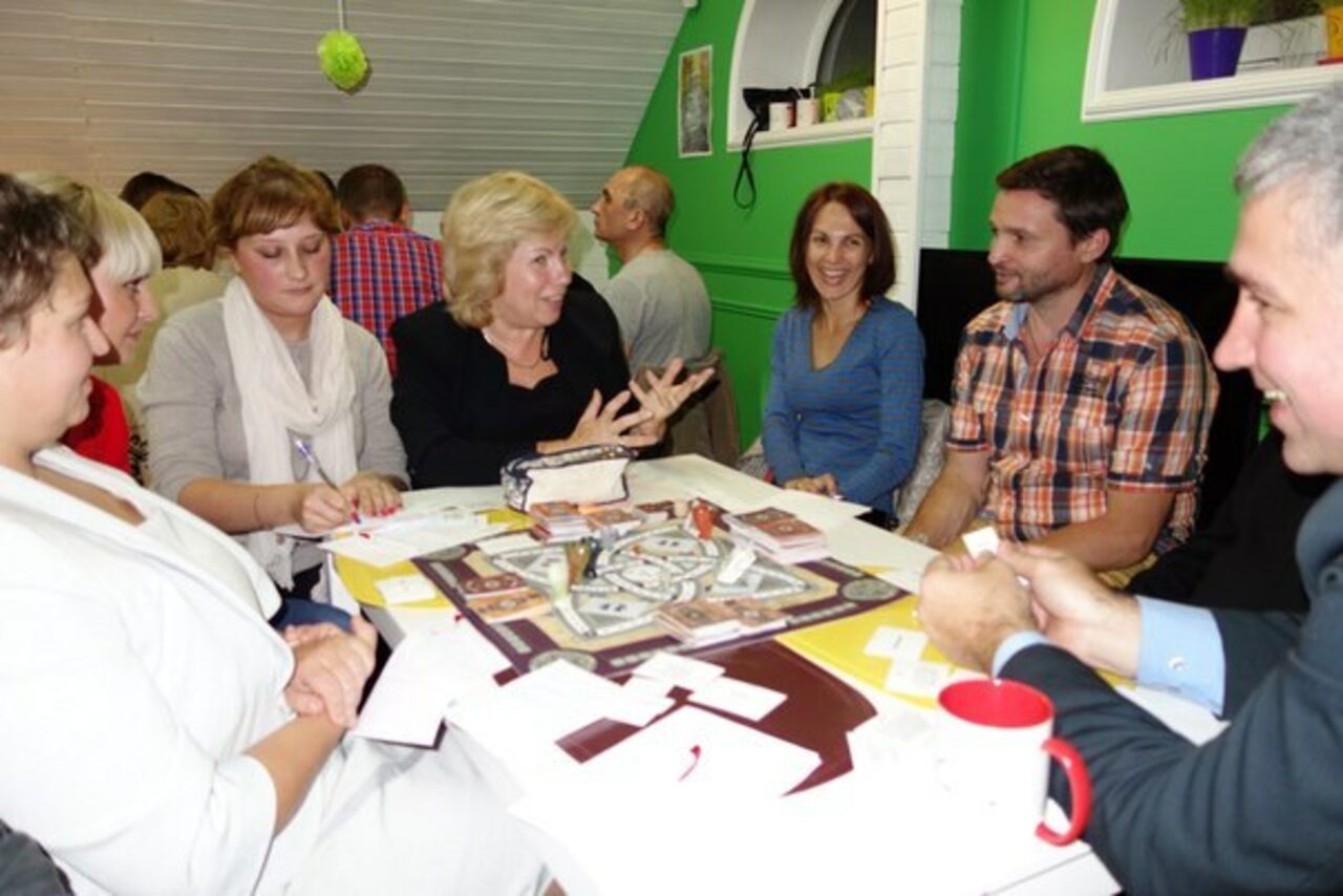 Арендовать Лофт Домик Лофт в мансарде для праздника