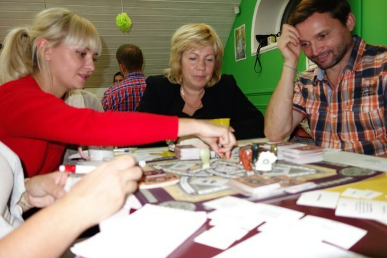 Арендовать Лофт Домик Лофт в мансарде для праздника