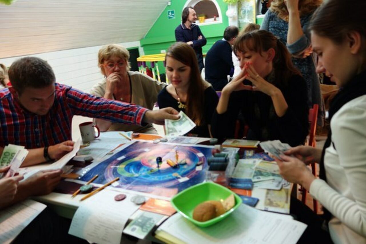 Арендовать Лофт Домик Лофт в мансарде для праздника