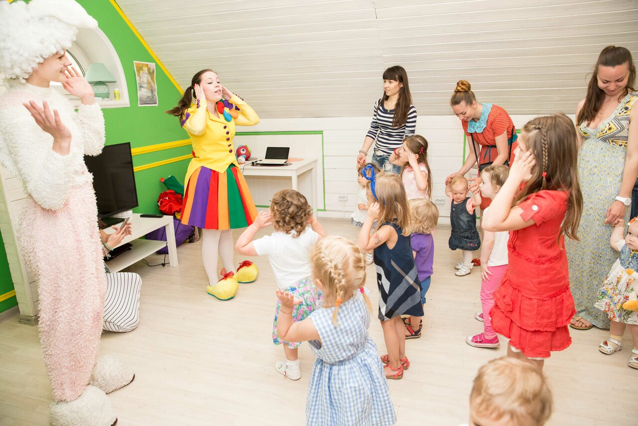 Арендовать Лофт Домик Лофт в мансарде для праздника