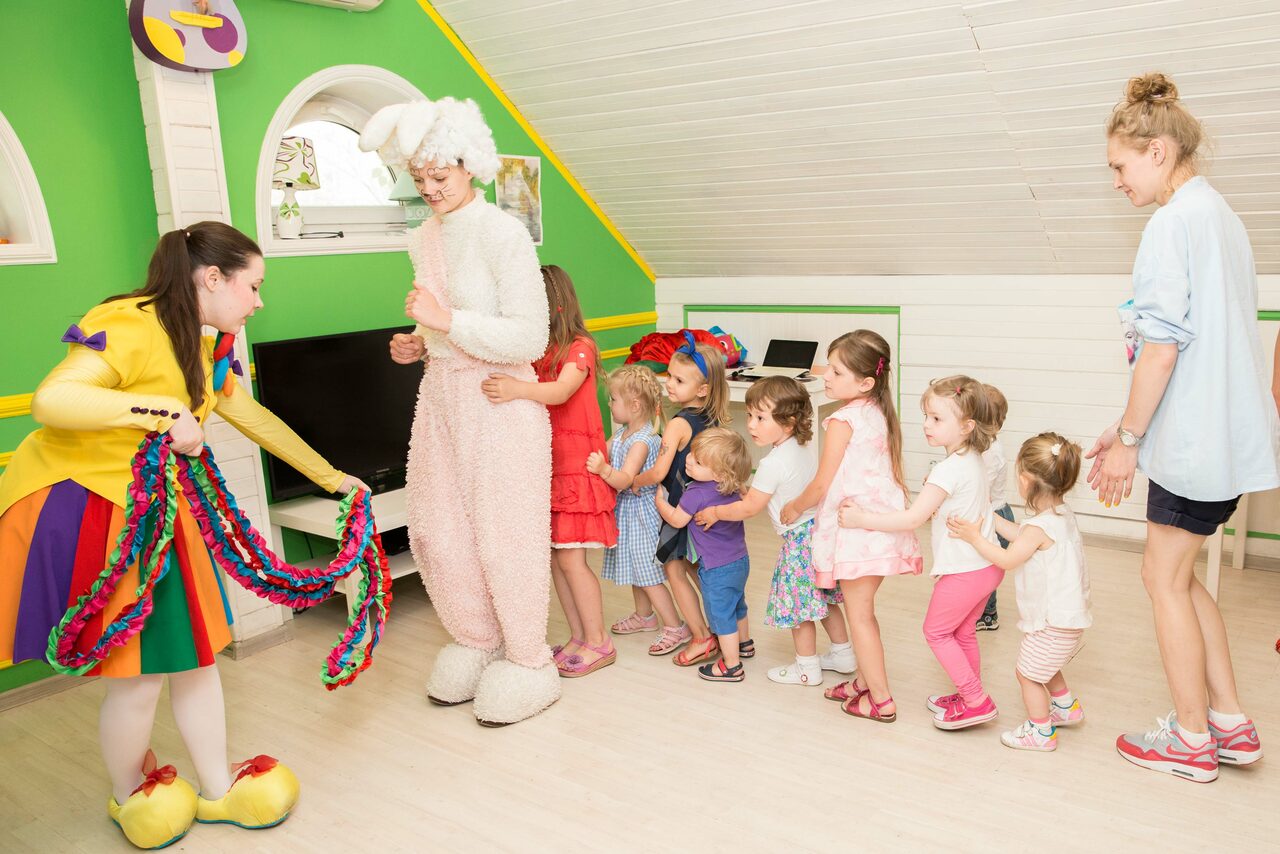 Арендовать Лофт Домик Лофт в мансарде для праздника