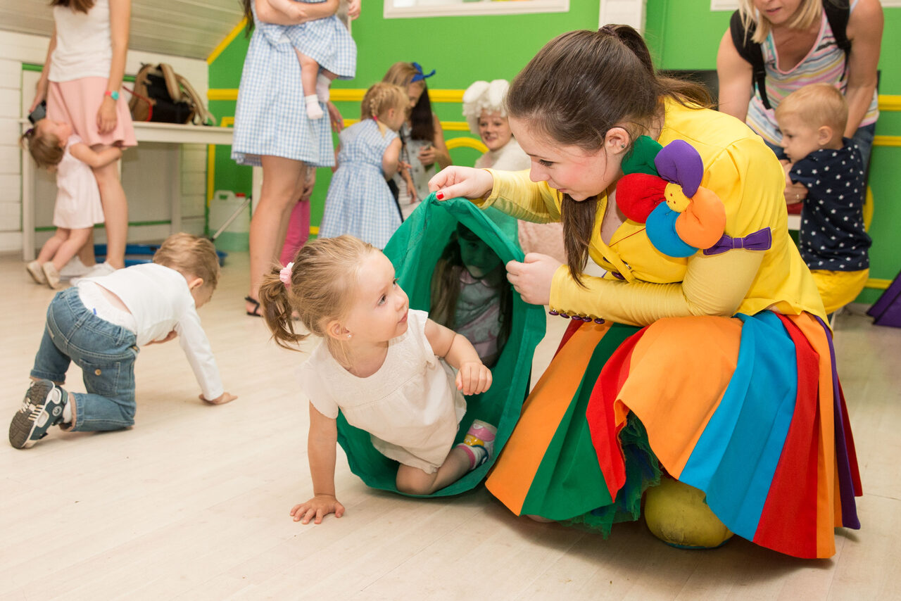 Арендовать Лофт Домик Лофт в мансарде для праздника