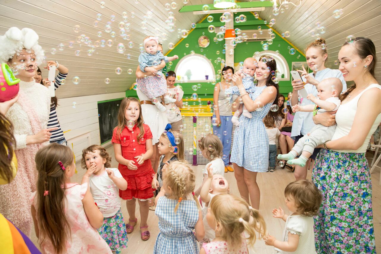 Арендовать Лофт Домик Лофт в мансарде для праздника