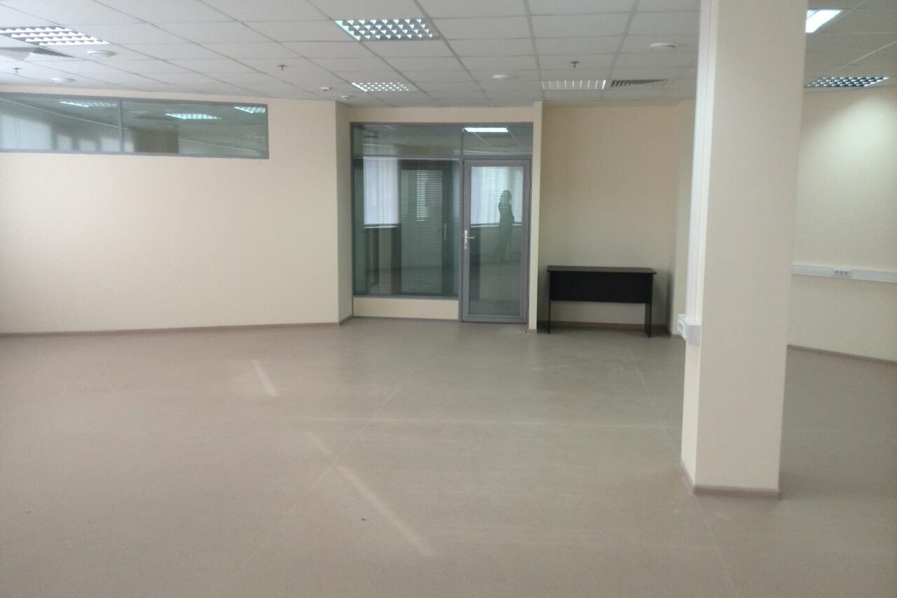 Арендовать Зал для конференций