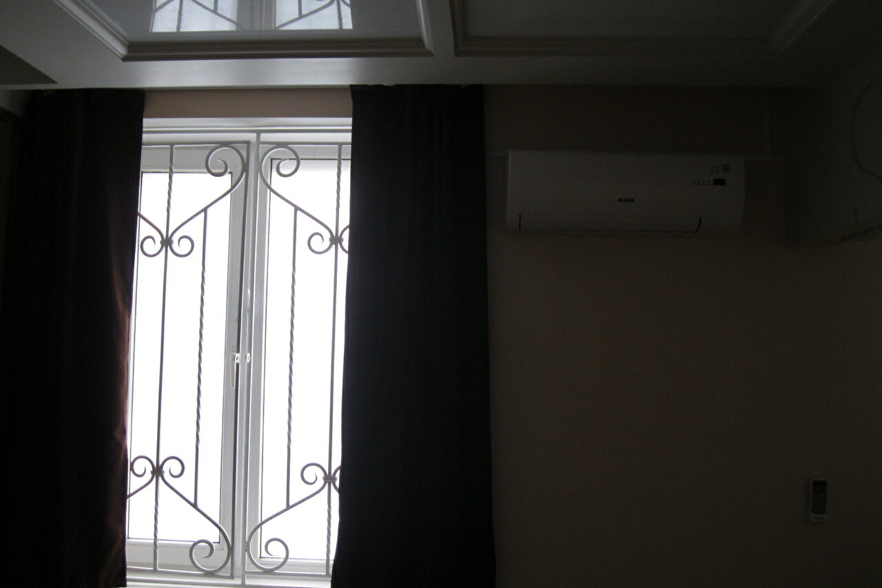 Арендовать Переговорная с кухней