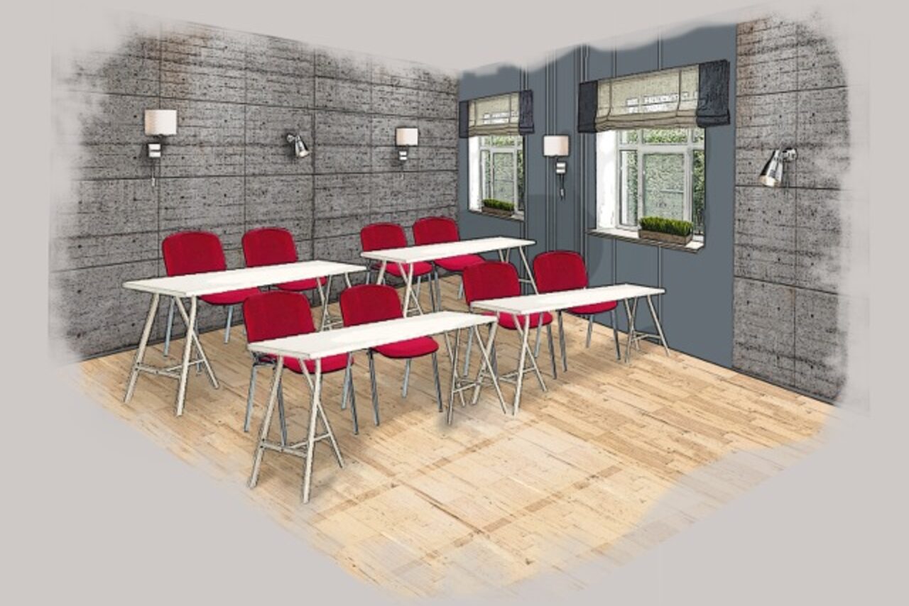 Арендовать LERNER