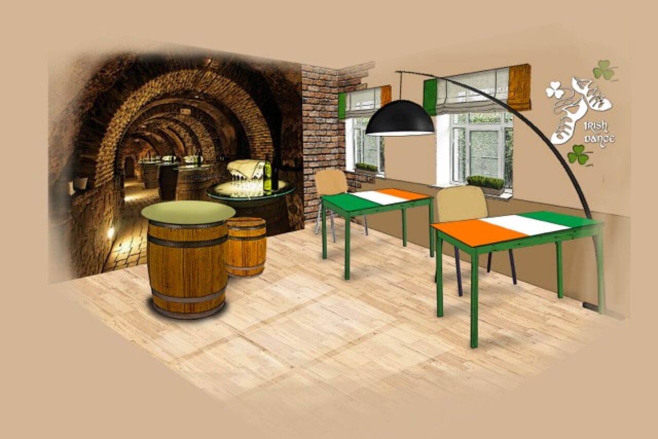 Арендовать LERNER